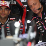 Jorge Martin Bahagia Dapat Kembali ke Sirkuit MotoGP Ceko Setelah Pulih dari Cedera Parah