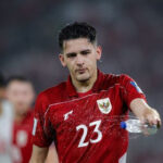 Justin Hubner Akui Terima Ancaman Usai Bela Timnas, Ini Tanggapan Resminya