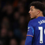 Juventus Dikabarkan Capai Kesepakatan Transfer Jadon Sancho dari Man United