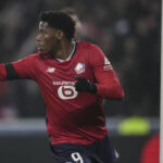 Juventus Resmi Rekrut Jonathan David, Masa Depan Vlahovic Kian Suram