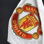 Juventus Segera Resmikan Transfer Sancho, Man United Dekati Penyelesaian Kontrak Mbeumo