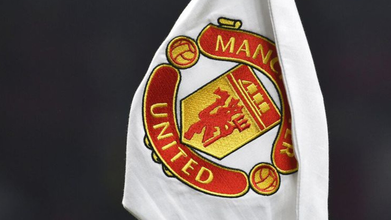 Juventus Segera Resmikan Transfer Sancho, Man United Dekati Penyelesaian Kontrak Mbeumo