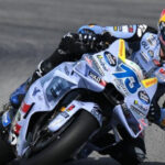 Alex Marquez & Luca Marini Siap Kembali Balapan di MotoGP Jerman, Jorge Martin Absen