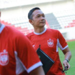 Taktik Ala Eropa! Kahudi Wahyu Terapkan Sistem Baru untuk PSIS Semarang di Liga 2 2025