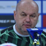 Kalah di Laga Perdana, Bojan Hodak Yakin Persib Bandung Segera Bangkit