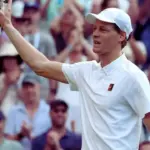 Kejutan dan Dominasi Unggulan Warnai Wimbledon 2025 Hari Keempat Babak 64 Besar