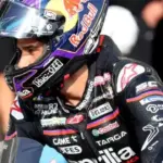 Kembali Balapan, Jorge Martin Tampil Kompetitif di Latihan MotoGP Brno 2025