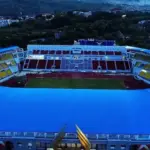Kendal Tornado FC Siap Pindah Kandang, Stadion Bersejarah PSIS Semarang Jadi Tujuan!