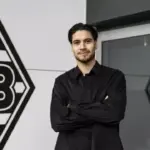 Kevin Diks: Pemimpin Baru Borussia Monchengladbach di Bundesliga!