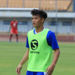 Komentar Bojan Hodak Usai Persib Dibantai Port FC dan Respons Eks PSIS Semarang Alfeandra Dewangga