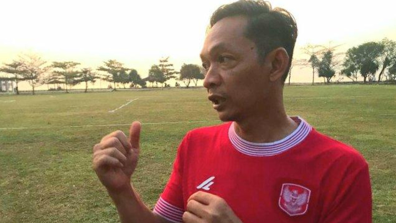 Kondisi Fisik Pemain PSIS Semarang Meningkat Pesat, Adaptasi Taktikal Berjalan Mulus