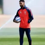 Ruben Amorim Coret 5 Pemain MU dari Latihan Pra-Musim, Ada Apa?