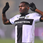 Update Transfer Serie A Terbaru: Juventus Dapat Striker Gratis, Inter Milan Boyong Bonny dengan Harga Fantastis