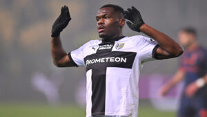 Update Transfer Serie A Terbaru: Juventus Dapat Striker Gratis, Inter Milan Boyong Bonny dengan Harga Fantastis