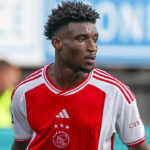 Update Bursa Transfer Pemain: Drama Juventus, MU, Arsenal, Chelsea, Barcelona dan Lainnya
