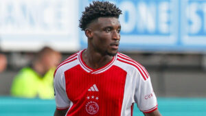 Update Bursa Transfer Pemain: Drama Juventus, MU, Arsenal, Chelsea, Barcelona dan Lainnya
