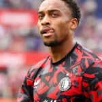Inter Milan Bersaing Ketat dengan MU dan Newcastle untuk Kapten Feyenoord Quinten Timber