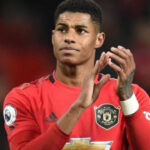 Marcus Rashford Beri Lampu Hijau Gabung Fenerbahce, MU Siap Lepas dengan Harga 800 Miliar