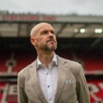 Manchester United Siapkan Pelepasan Pemain Gagal Warisan Erik ten Hag