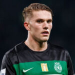 Arsenal Siap Bayar Rp4,5 Miliar per Minggu untuk Viktor Gyokeres, Striker Baru yang Bikin MU Gigit Jari
