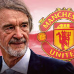 Kelewatan! Sir Jim Ratcliffe Teruskan Kebijakan Penghematan di Manchester United