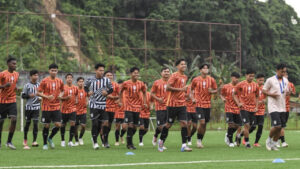 Mengenal 8 Pemain Asing Borneo FC, Ancaman Berat untuk PSM Makassar di Liga Super 2025