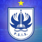 Resmi! Saham PSIS Semarang Berpindah ke Persijap Jepara