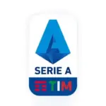Update Lengkap Transfer Musim Panas Liga Italia 2025: Juventus, Inter, dan Atalanta Bergerak Aktif