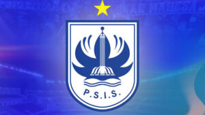 Resmi! Saham PSIS Semarang Berpindah ke Persijap Jepara