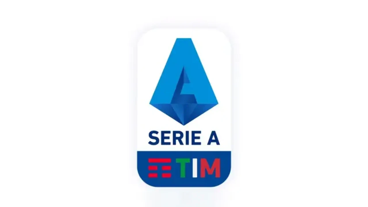 Update Lengkap Transfer Musim Panas Liga Italia 2025: Juventus, Inter, dan Atalanta Bergerak Aktif