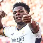 MU Siap Ajukan Tawaran Fantastis Demi Datangkan Aurelien Tchouameni dari Real Madrid