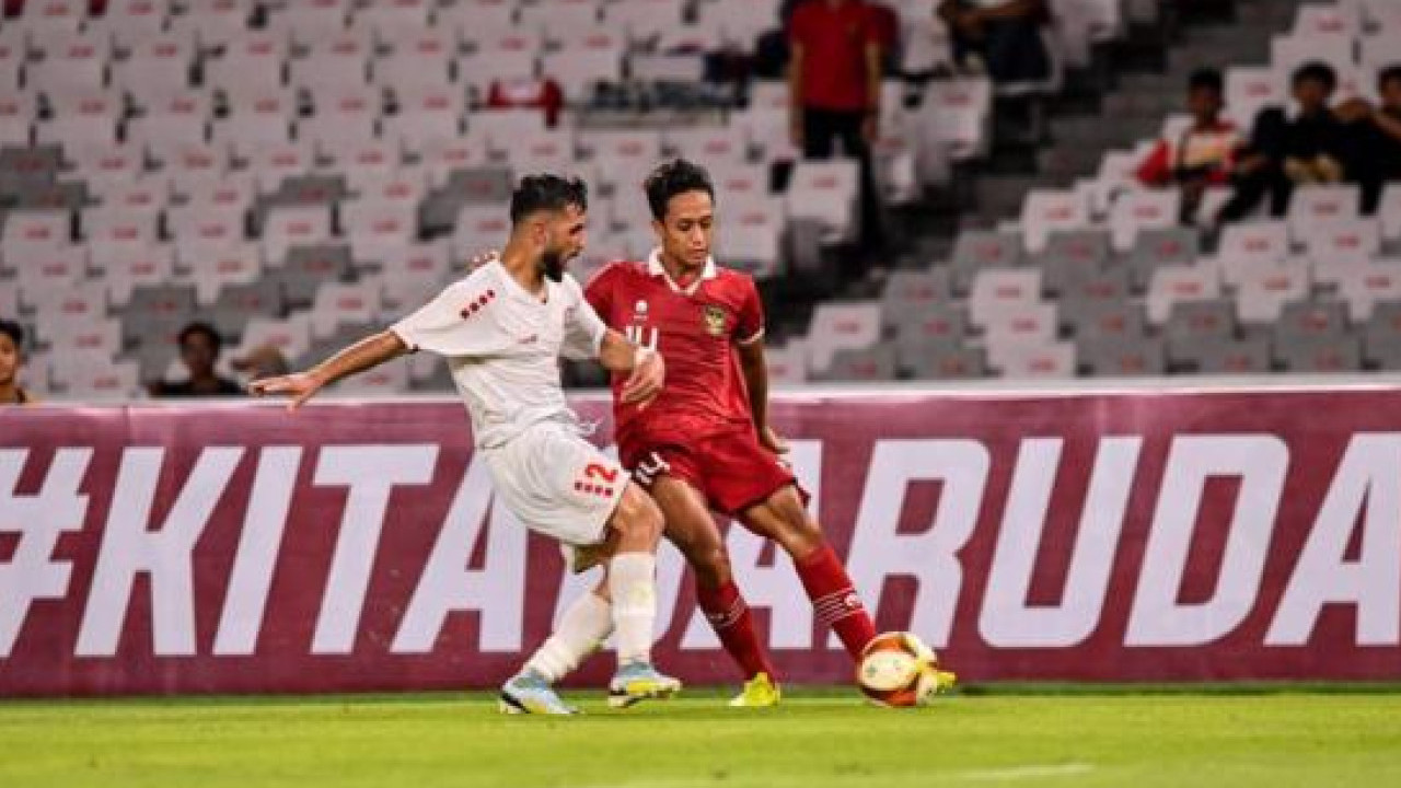Resmi Gabung Borneo FC, Haykal Alhafiz Eks PSIS Siap Tampil dengan Skill Lemparan Jauh Mumpuni