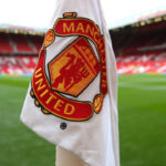 Kritik Ronaldo Tak Sia-Sia! MU Bangun Markas Latihan Super Mewah