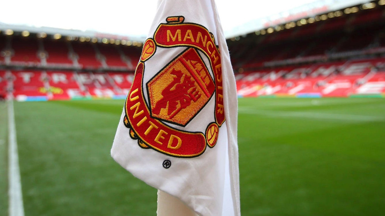 Kritik Ronaldo Tak Sia-Sia! MU Bangun Markas Latihan Super Mewah