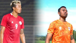 Kushedya Hari Yudo Resmi Perkuat Kendal Tornado FC, Siap Bawa Tim Promosi Bersinar di Liga 2