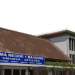 Langkah Mudah Cek Skor Tes Terstandar SPMB Jabar 2025 Jalur Prestasi Secara Online