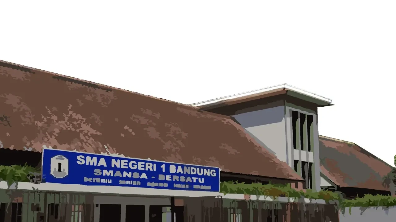 Langkah Mudah Cek Skor Tes Terstandar SPMB Jabar 2025 Jalur Prestasi Secara Online