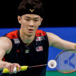 Lee Zii Jia Klarifikasi Unggahan Mengkhawatirkan, Begini Faktanya