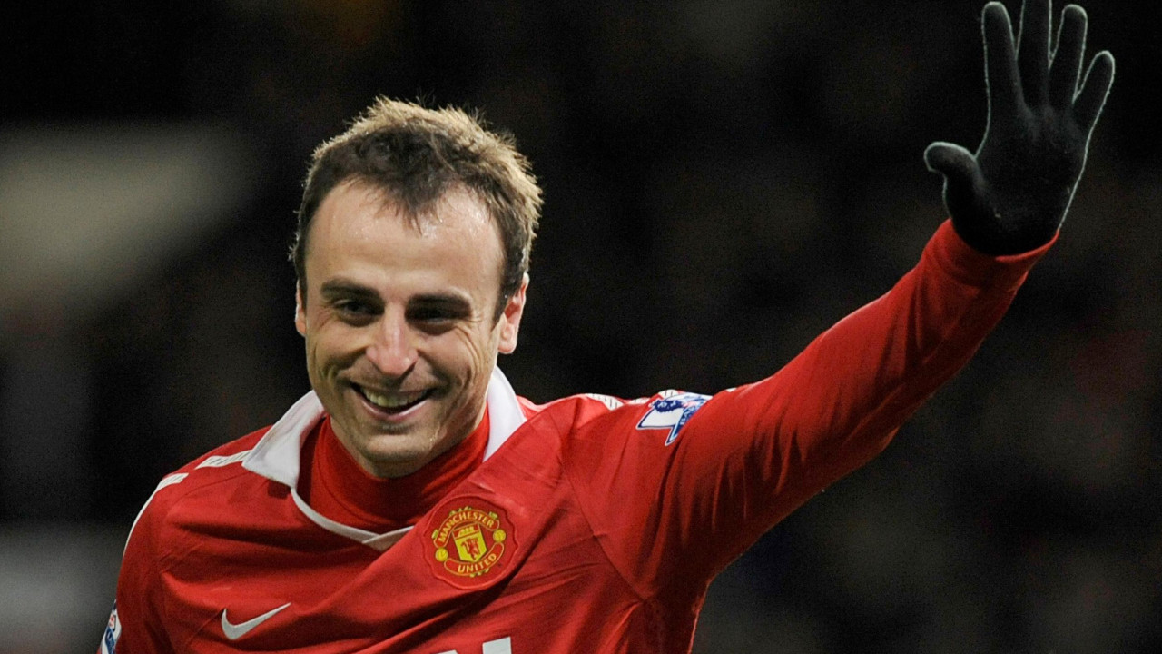 Legenda Manchester United: Arne Slot adalah Pelatih Terbaik Dunia Saat Ini!