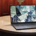 Lenovo IdeaPad Slim 3 Kini Dilengkapi Garansi ADP 2 Tahun, Ini Keuntungannya!