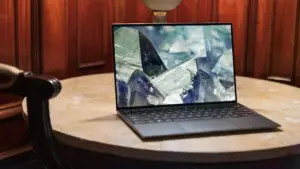Lenovo IdeaPad Slim 3 Kini Dilengkapi Garansi ADP 2 Tahun, Ini Keuntungannya!