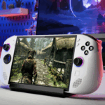 Lenovo Legion Go S Resmi Meluncur di Indonesia, Siap Tantang Steam Deck dan ROG Ally
