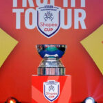 LIB Jelaskan Alasan Malut United dan Persebaya Gagal Tampil di ACC Cup 2025/26