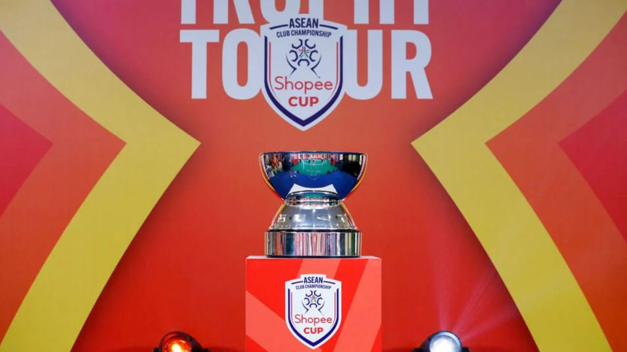 LIB Jelaskan Alasan Malut United dan Persebaya Gagal Tampil di ACC Cup 2025/26