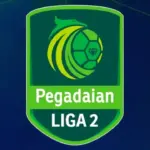 Hot Transfer Liga 2 2025: Persiku Borong 12 Pemain Baru, Persipura Tambah Asing, Persiba Penuh Skuad