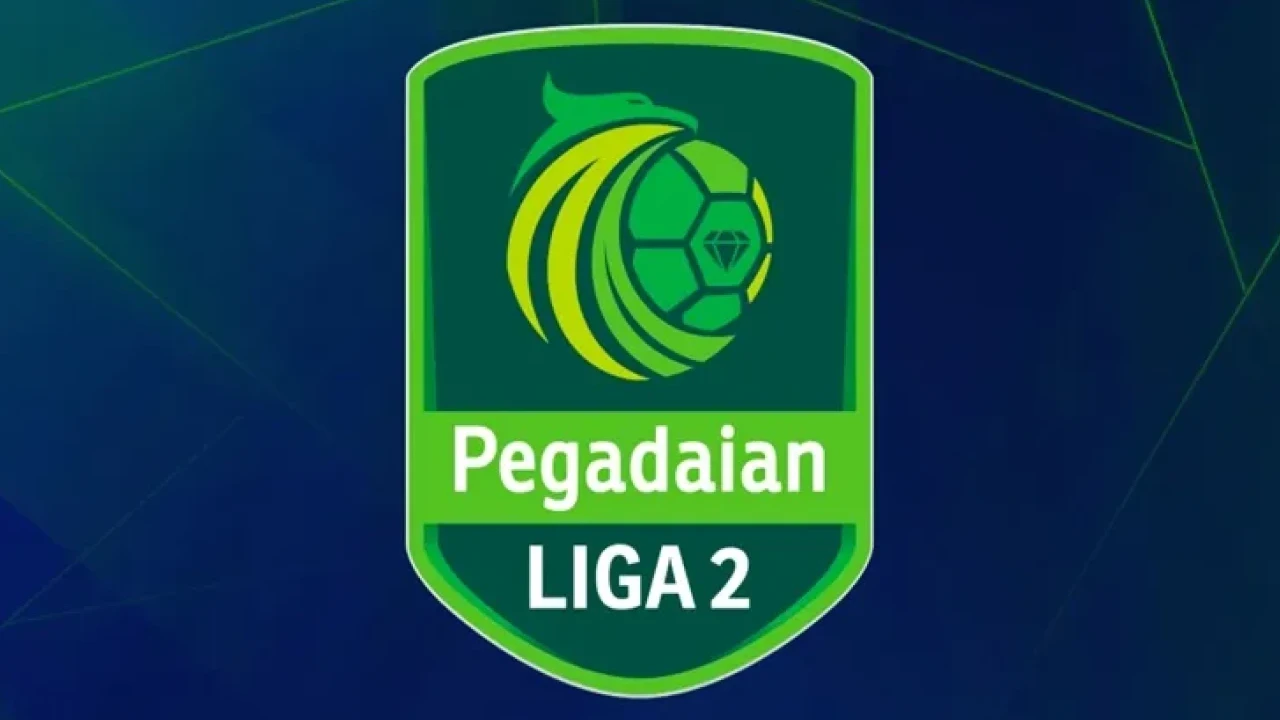Hot Transfer Liga 2 2025: Persiku Borong 12 Pemain Baru, Persipura Tambah Asing, Persiba Penuh Skuad