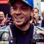 Line-Up MotoGP 2026: Siapa Pembalap yang Bertahan dan Siapa yang Terancam Hengkang?