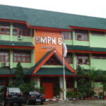 Jadwal dan Cara Daftar Ulang SPMB Makassar 2025 untuk Jenjang SD dan SMP