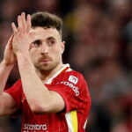 Lirik Chant Diogo Jota yang Viral di Tribun Liverpool, Dari Penghormatan Hingga Kenangan Abadi