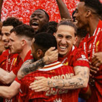 Liverpool Borong Pemain Hingga Rp6,6 Triliun: Apa Alasan di Balik Investasi Besar Ini?